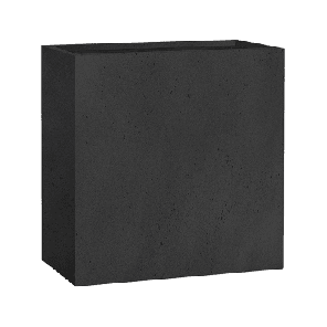 grigio divider antraciet.png