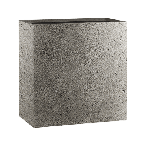 grigio divider grijs.png
