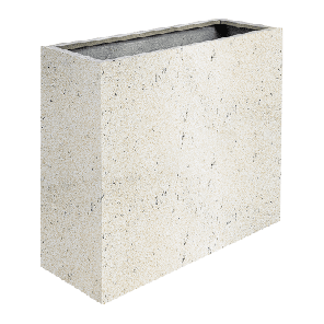grigio divider wit.png
