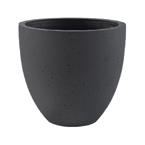 grigio egg concrete antraciet.png