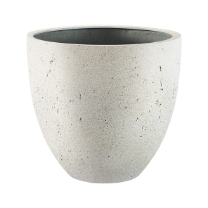 grigio egg concrete wit.png