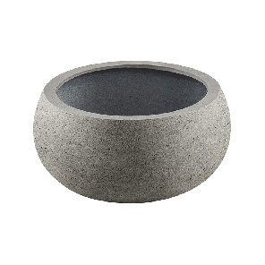 grigio low balloon concrete grijs.png