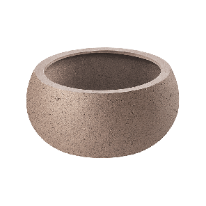 Grigio Low Balloon Concrete Metallic Brons.png