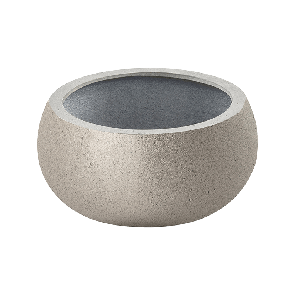 grigio low balloon concrete metallic champagne.png