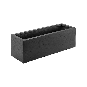 grigio small box concrete antraciet.png