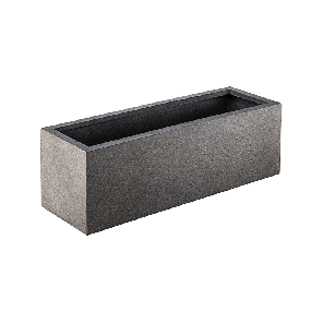 grigio small box concrete grijs.png