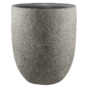 grigio tall egg concrete grijs.png