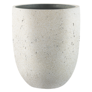 Grigio Tall Egg Concrete Wit.png