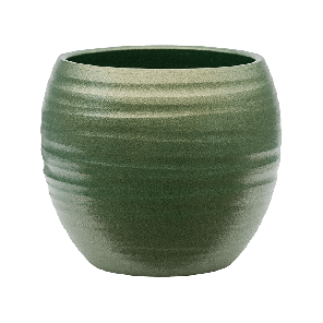 groove-globe-groen.png