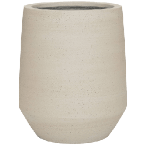 harith high beige.png