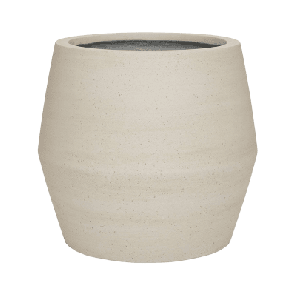 harley beige.png