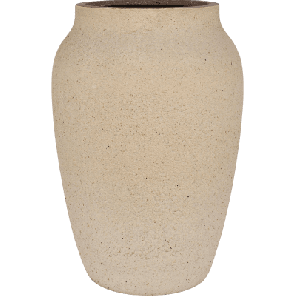 hera sahara.png