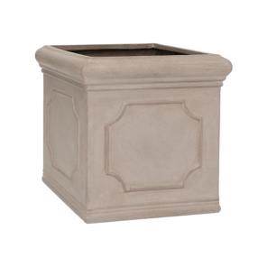 heritage block taupe.png