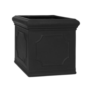 Heritage Block Zwart.png