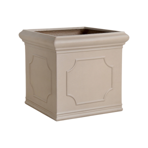 heritage jumbo block taupe.png