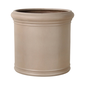 heritage jumbo max taupe.png