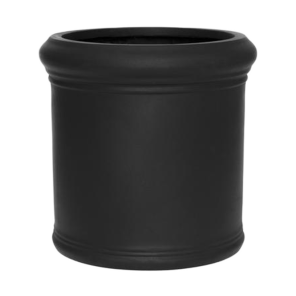 Heritage Max Zwart.png