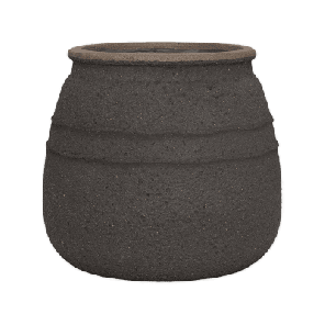 Hestia omber bruin.png