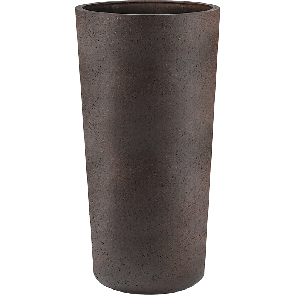 high-vase-concrete-bruin.png