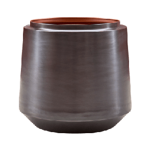 Indigo Vintage Copper.png