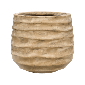 ivar terra washed.png