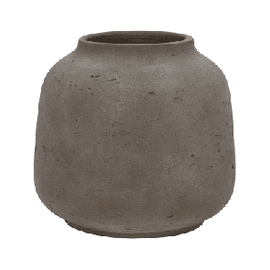 jabari chocolat.png
