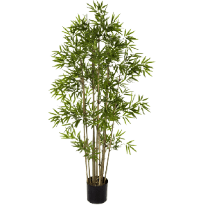 japanese-bamboo-large-kunstplant_f8dede.png