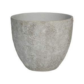 jesslyn-oyster-imperial-white_9bbf3d.jpg
