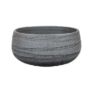 joyce bowl antraciet.png