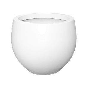 jumbo orb matt wit.png