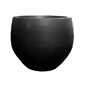Jumbo orb zwart.png