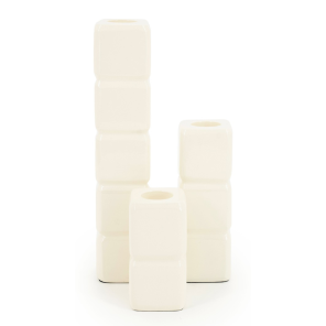 kaarsenhouder cube beige.png