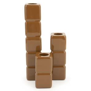 kaarsenhouder cube mosterd.png