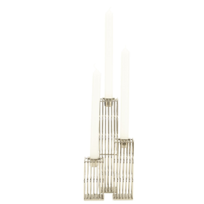 kaarsenhouder wireworks.png