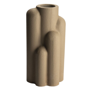 Kaktus vaas mokka s.png