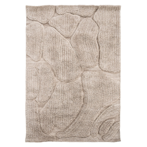 Kala taupe.png