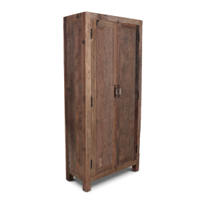 kast cassola 4.png