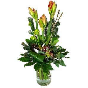 Kerstboeket Winter Blush.png