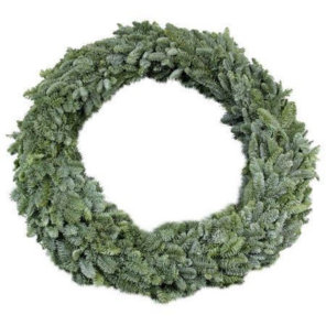 kerstkrans nobilis (1).png