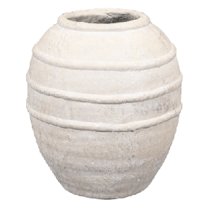 kris ivory.png