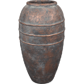 Kris tall copper grey.png