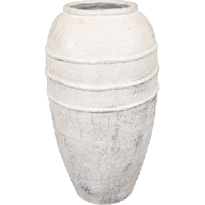 kris tall ivory.png