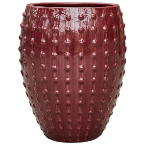 laos mauve.png