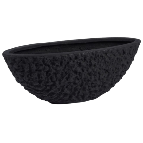 Lava Oval Black.png