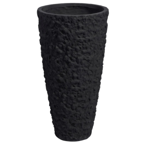 Lava Partner Black.png