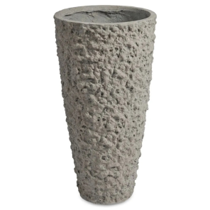 Lava Partner Grey.png