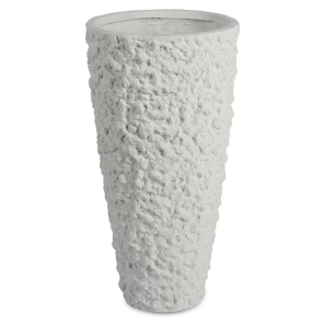 Lava Partner White.png