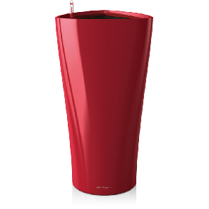 lechuza-delta-rood.png