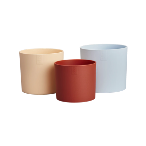 Lex Pott Sky Blue Multicolor.png