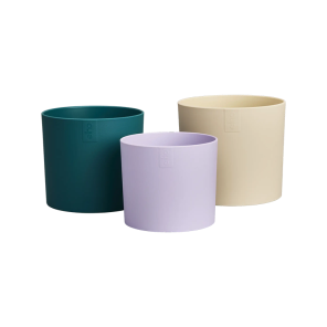 Lex Pott Velvet Cream Multicolor.png